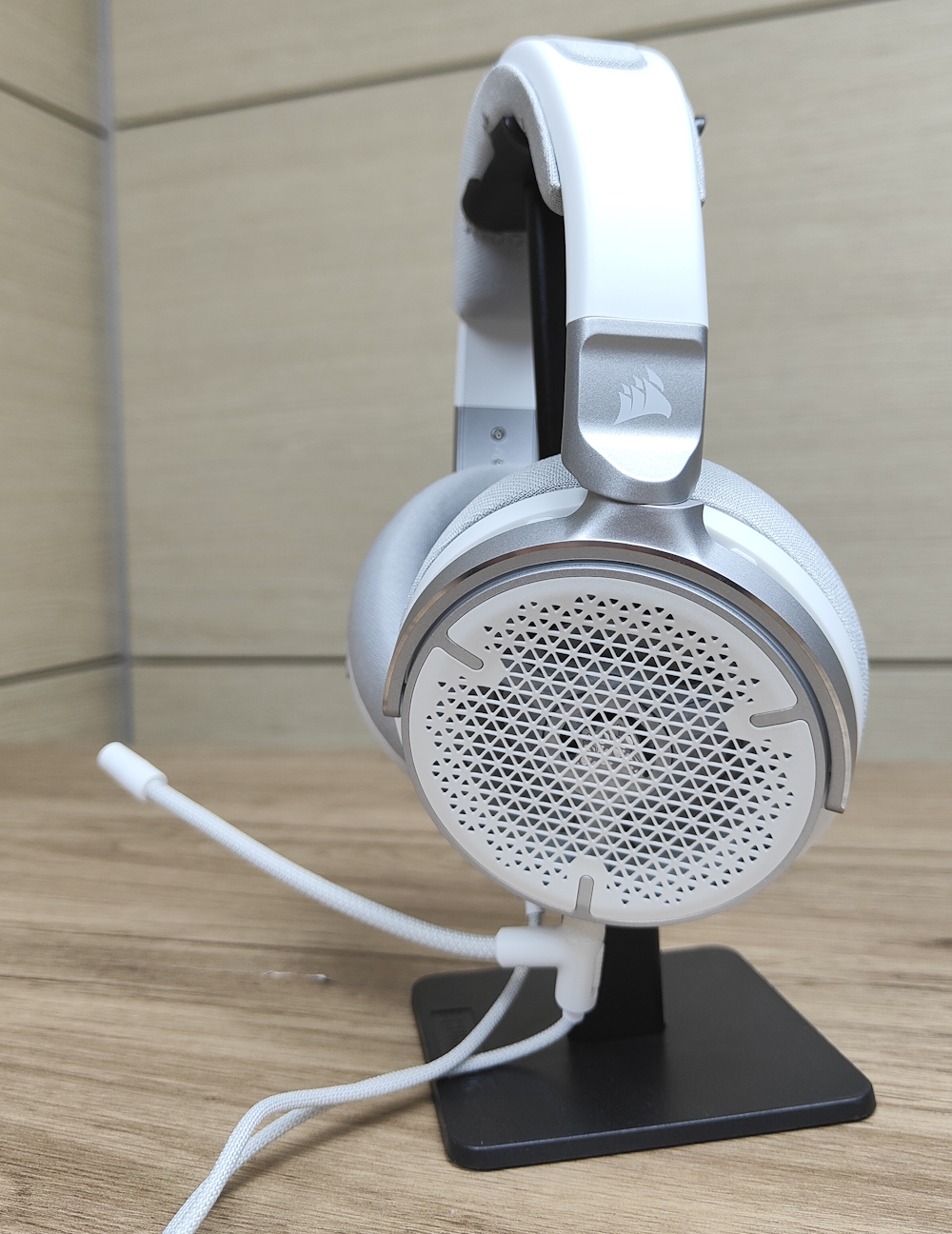 Corsair Virtuoso Pro