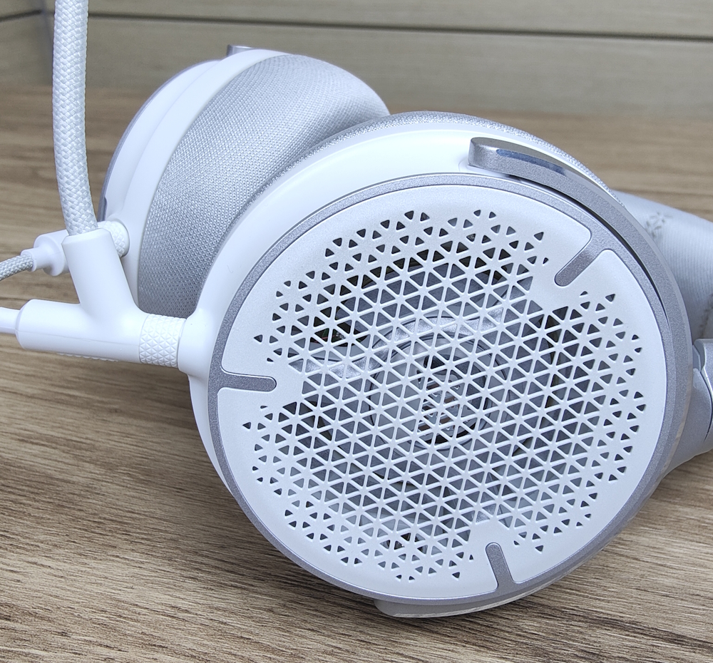 Corsair Virtuoso Pro