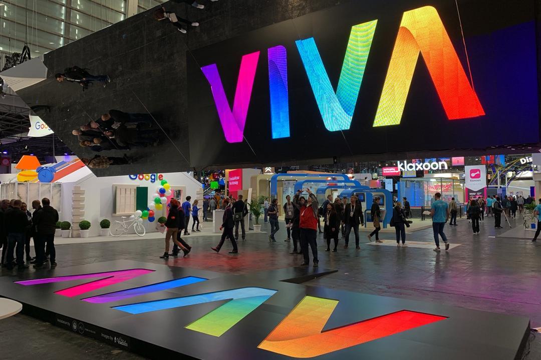 vivatech