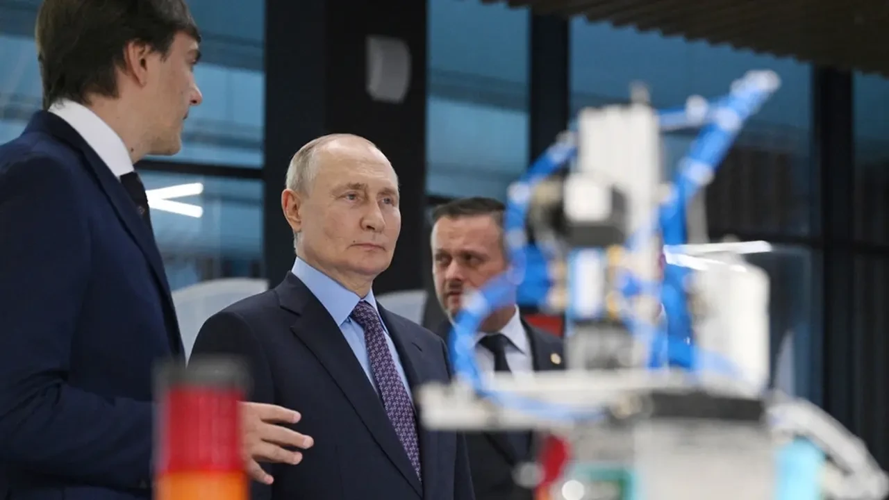 Russia
