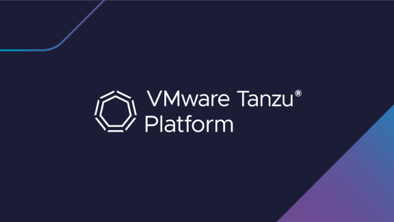 vmware-tanzu