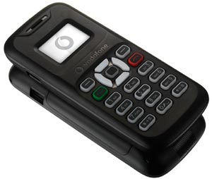 vodafone_150.jpg (15498 bytes)