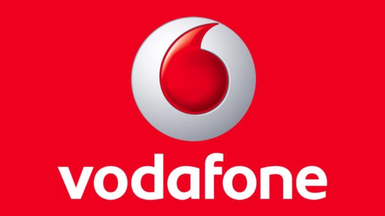 Vodafone, FWA 5G attiva in 1500 comuni italiani. A marzo saranno 2500
