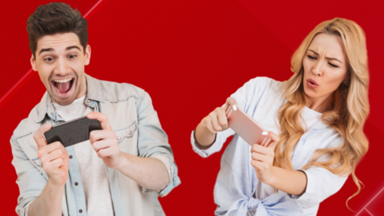 vodafonepowergaming_720.jpg