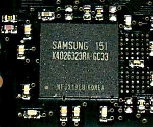 vp870-mem.jpg