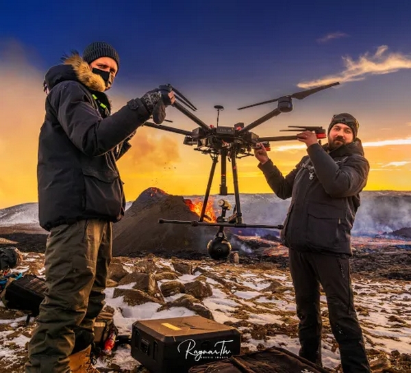 insta360