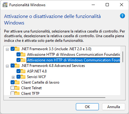 Errore 0xc0000135 su Windows 11, come risolvere