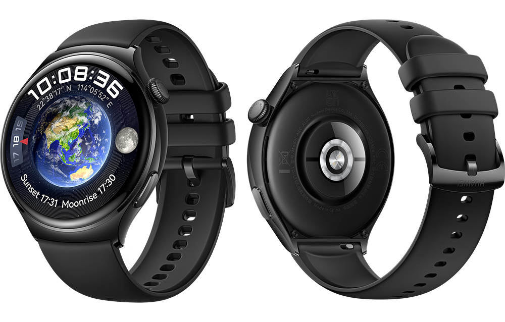 HUAWEI Watch 4 