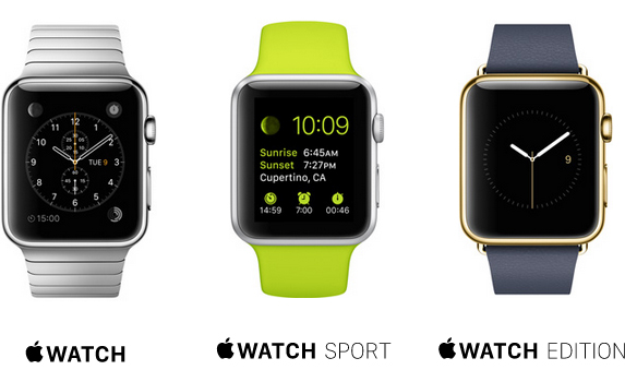 Graffi vetro online apple watch 4