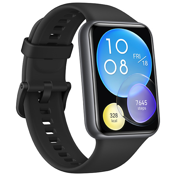 HUAWEI Watch Fit 2