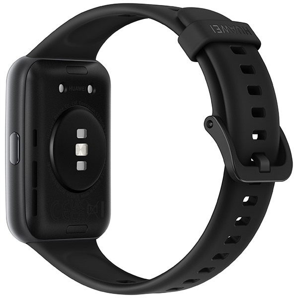 HUAWEI Watch Fit 2