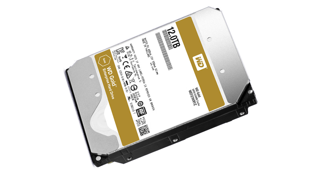 wdgold16tb_720.jpg