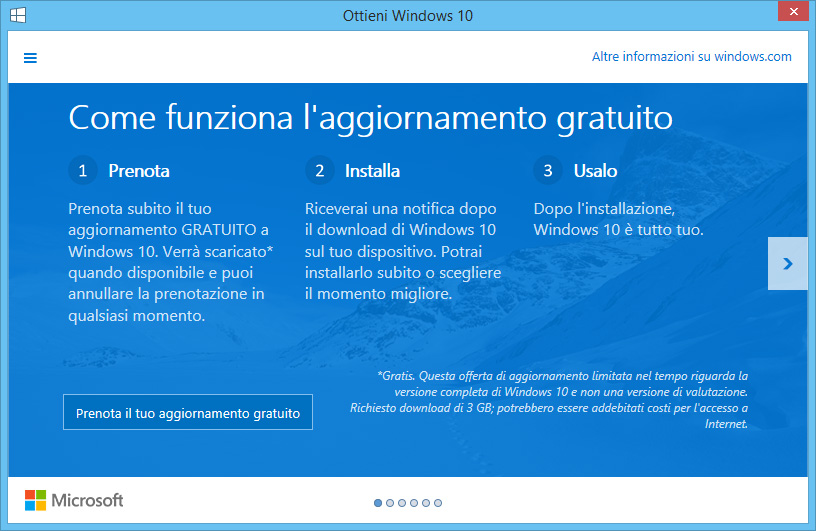 + Immagine ingrandita +