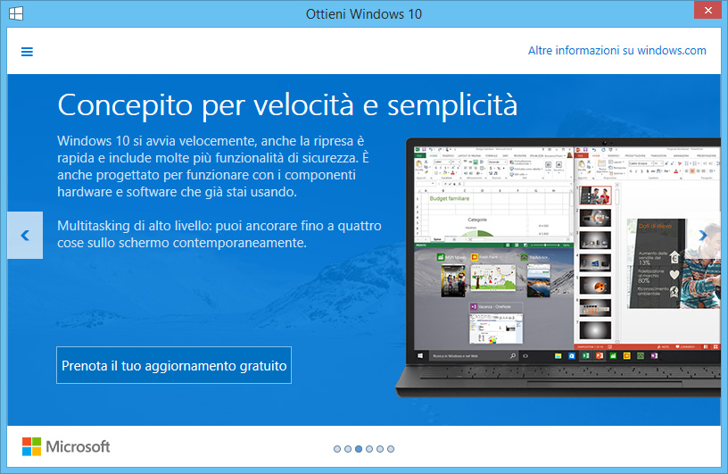 + Immagine ingrandita +