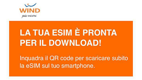 Telefonia News