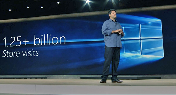 windows10_evento_1.jpg (54890 bytes)