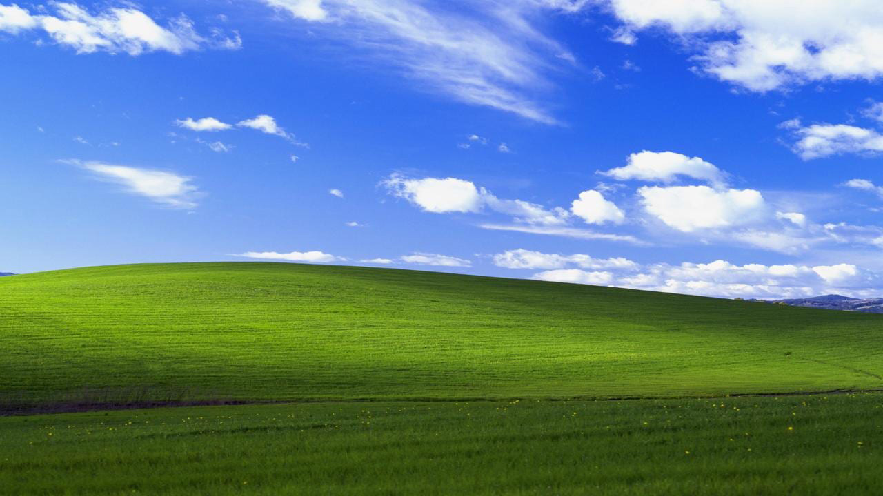 L'algoritmo di attivazione di Windows XP  stato crackato... dopo 21 anni