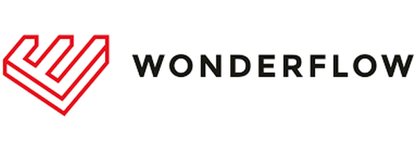 Wonderflow