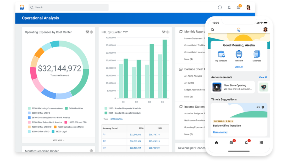 workday-hr-finance-planning