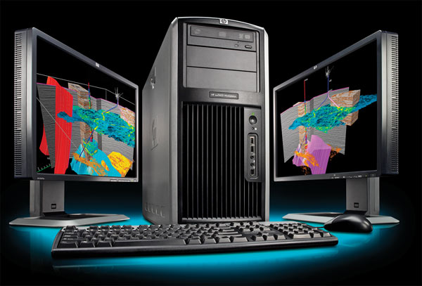 workstation_hp_istanbul.jpg (51860 bytes)