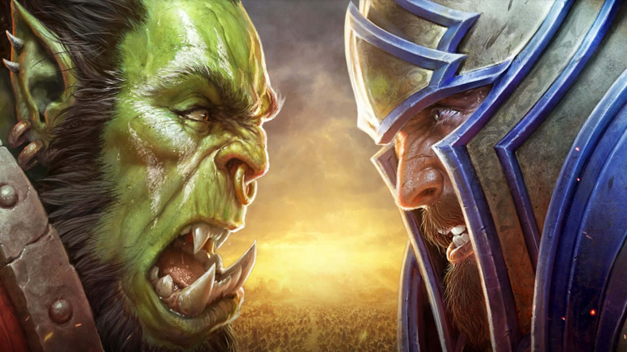Blizzard e NetEase divorziano: diversi giochi non funzionano pi in Cina