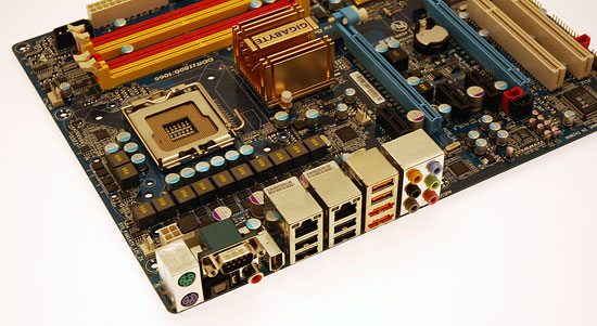 x38_1_3_s.jpg (63854 bytes)