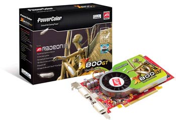 x800gt_powercolor.jpg