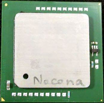 xeon_nocona_1.jpg