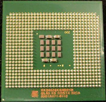 xeon_nocona_2.jpg