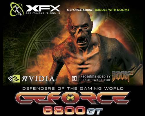 xfx_doom3.jpg