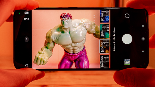 Xiaomi 14 Ultra Photography KIT