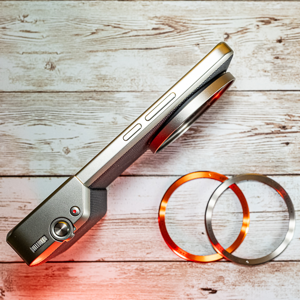 Xiaomi 14 Ultra Photography KIT