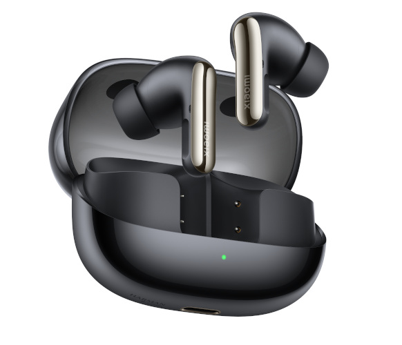 Nuovi dispositivi AIoT Xiaomi MWC 2025