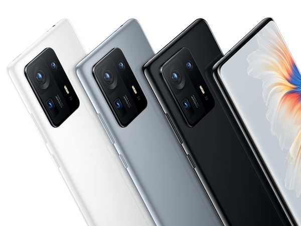 xiaomi