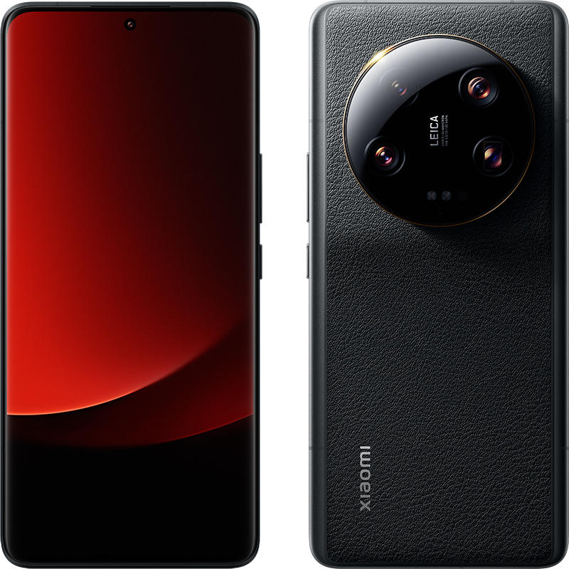 Xiaomi 13 Ultra