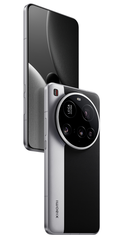 Xiaomi 15 Ultra