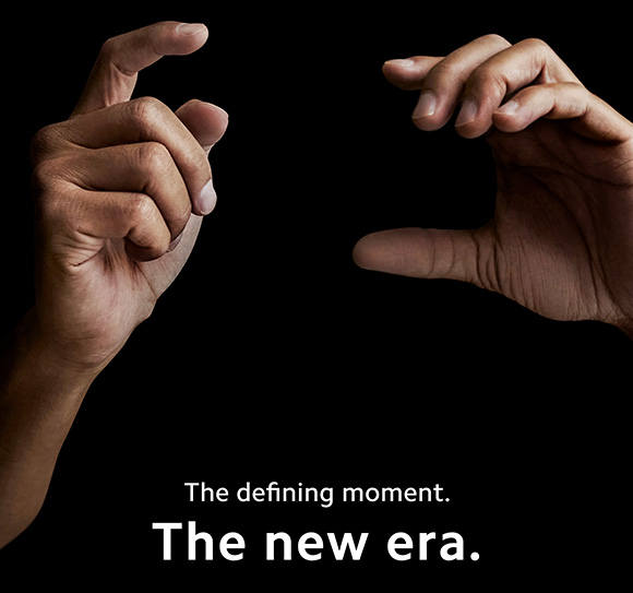 Xiaomi e Leica insieme: il primo smartphone in collaborazione gi a luglio