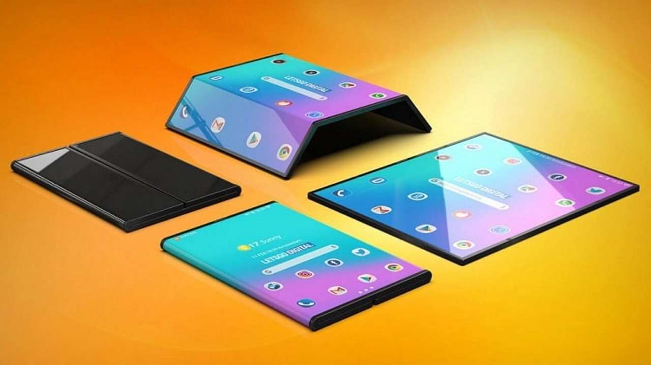 Zune