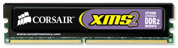 xms2_module2.jpg