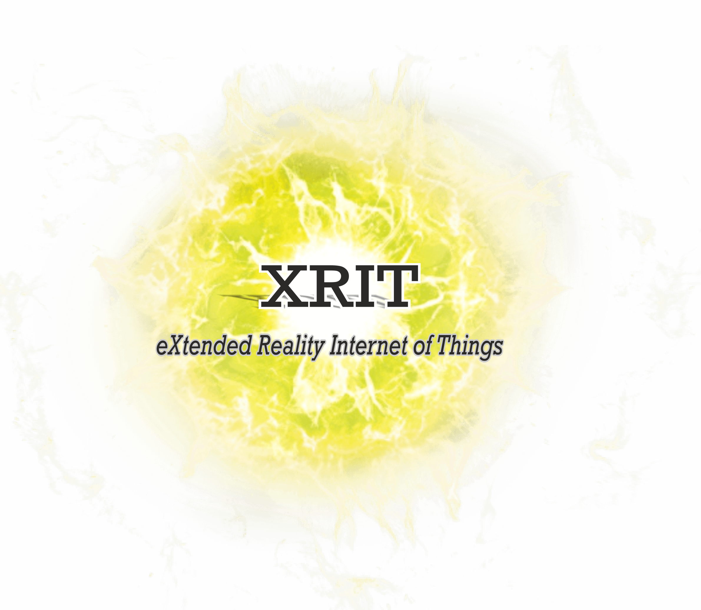 xrit logo