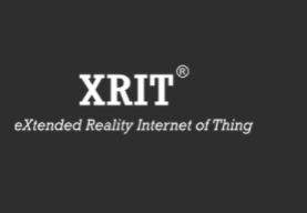 xrit