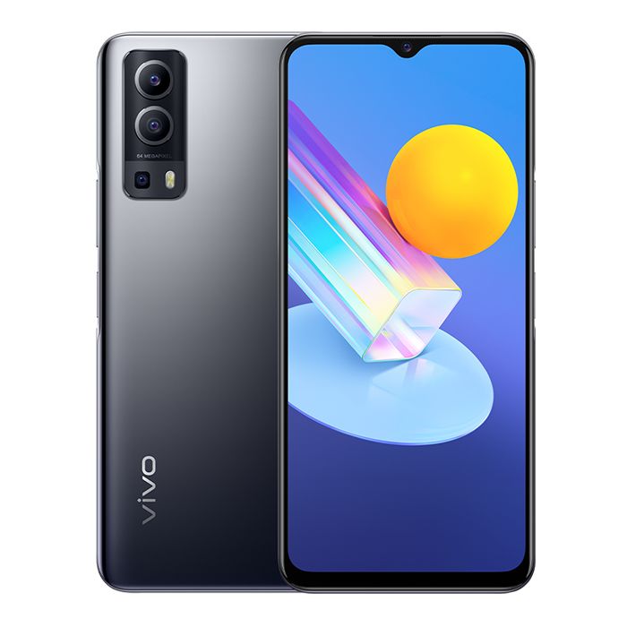 Zune