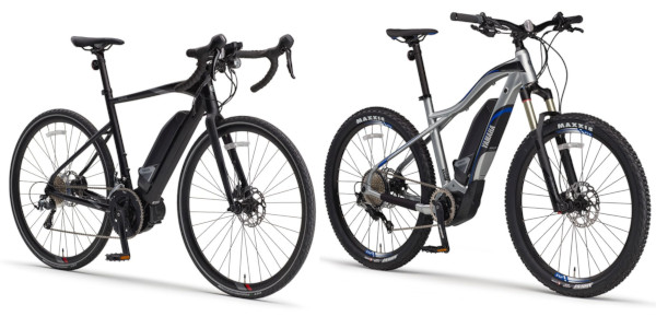 bonus per acquisto biciclette elettriche veneto