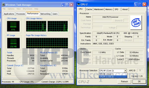 yonahsample-3.jpg
