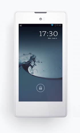 YotaPhone
