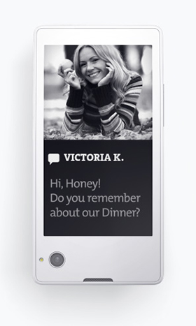 YotaPhone