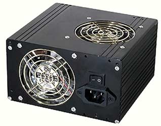 zalman_atx_zm400a.jpg