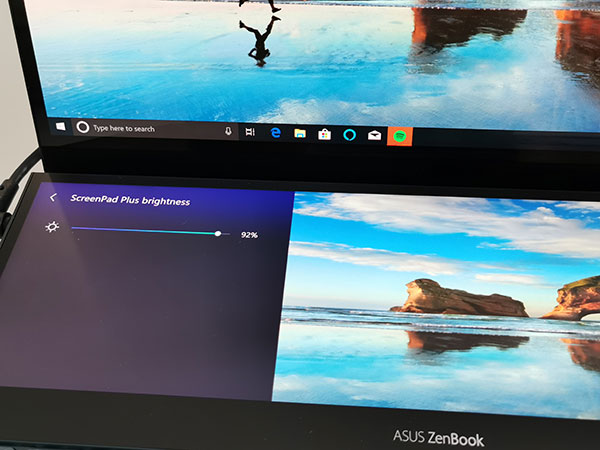 zenbook_pro_duo_600_2.jpg
