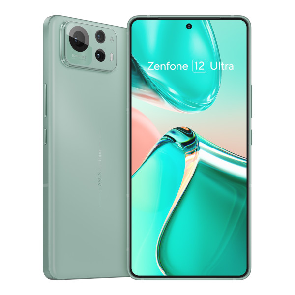 ASUS Zenfone 12 Ultra