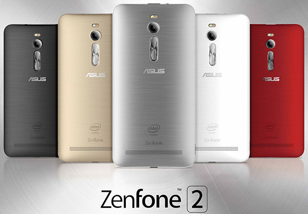 zenfone_2_1.jpg (47184 bytes)